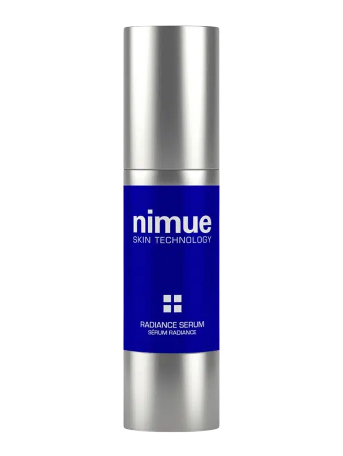 Nimue Radiance Serum