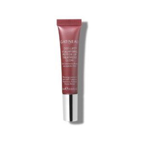 Gatineau Defi Lift Volumising Peptide Lip Glow
