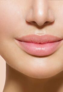 Nimue Hydro Lip Therapy
