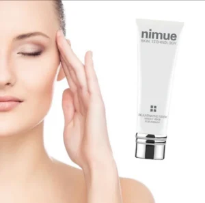 Nimue Rejuvenating Mask