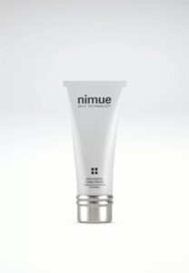 Nimue Active Hand Repair