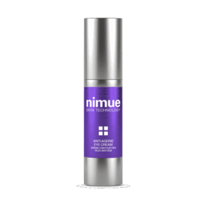 Nimue Anti-Ageing Eye Cream