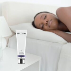 Nimue Anti-Ageing Leave On Mask