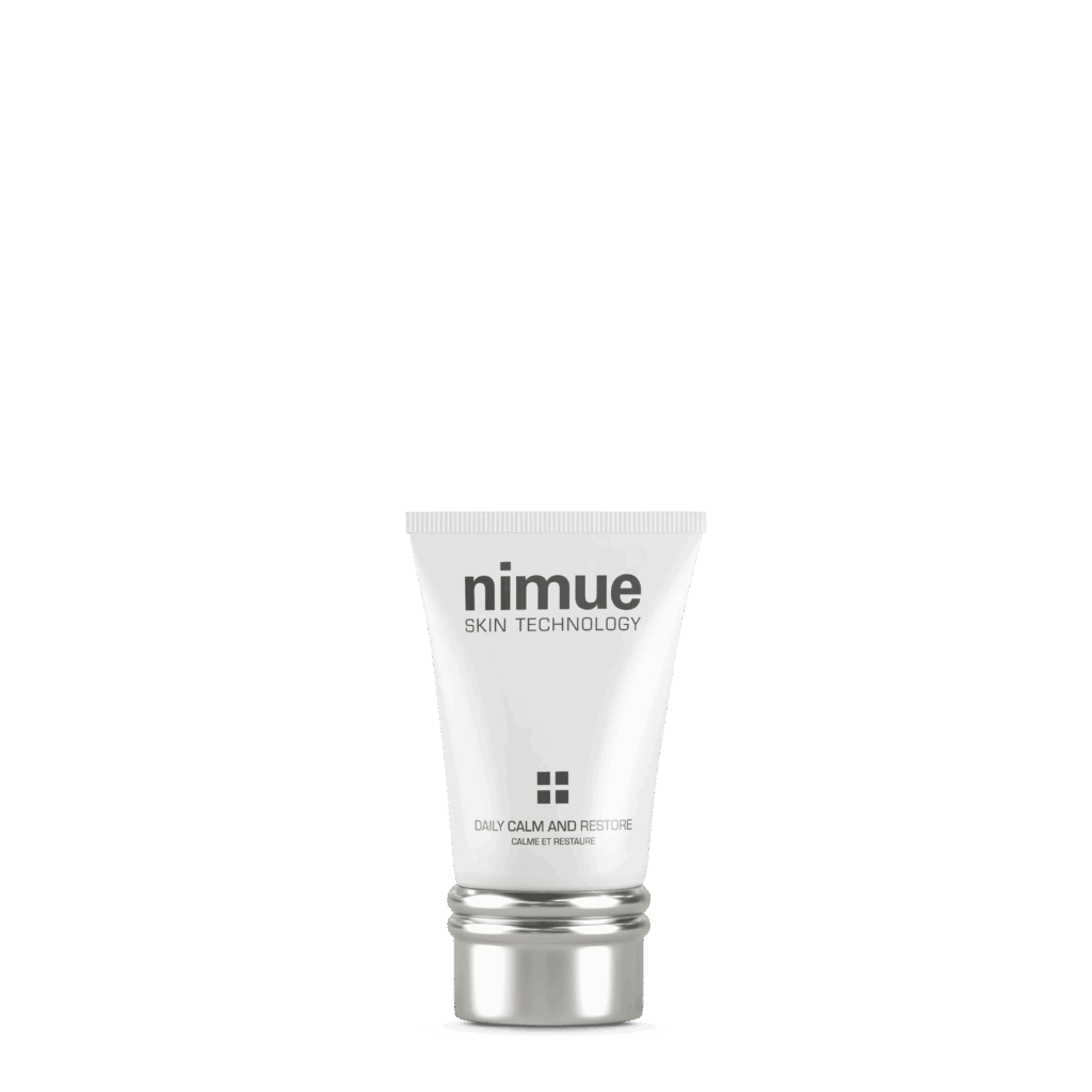 Nimue Daily Calm & Restore