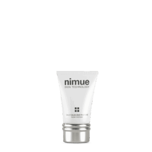 Nimue Daily Calm & Restore