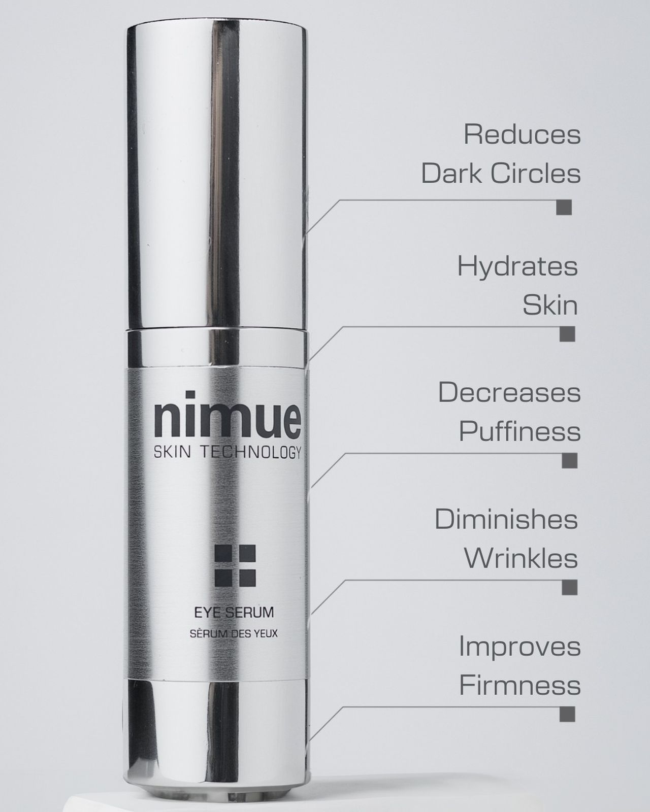 Nimue Eye Serum