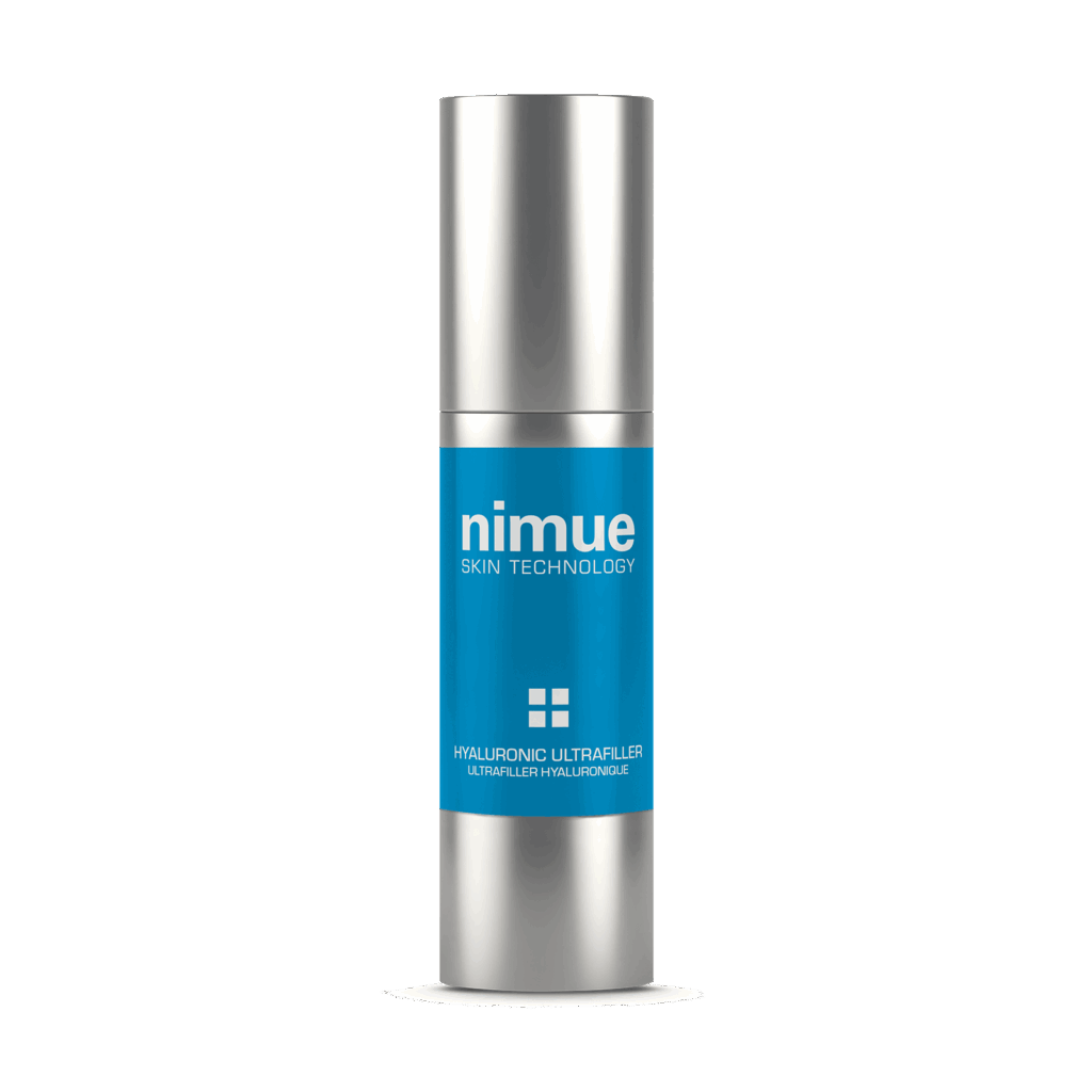 Nimue Hyaluronic Ultra Filler