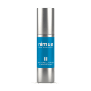 Nimue Hyaluronic Ultra Filler
