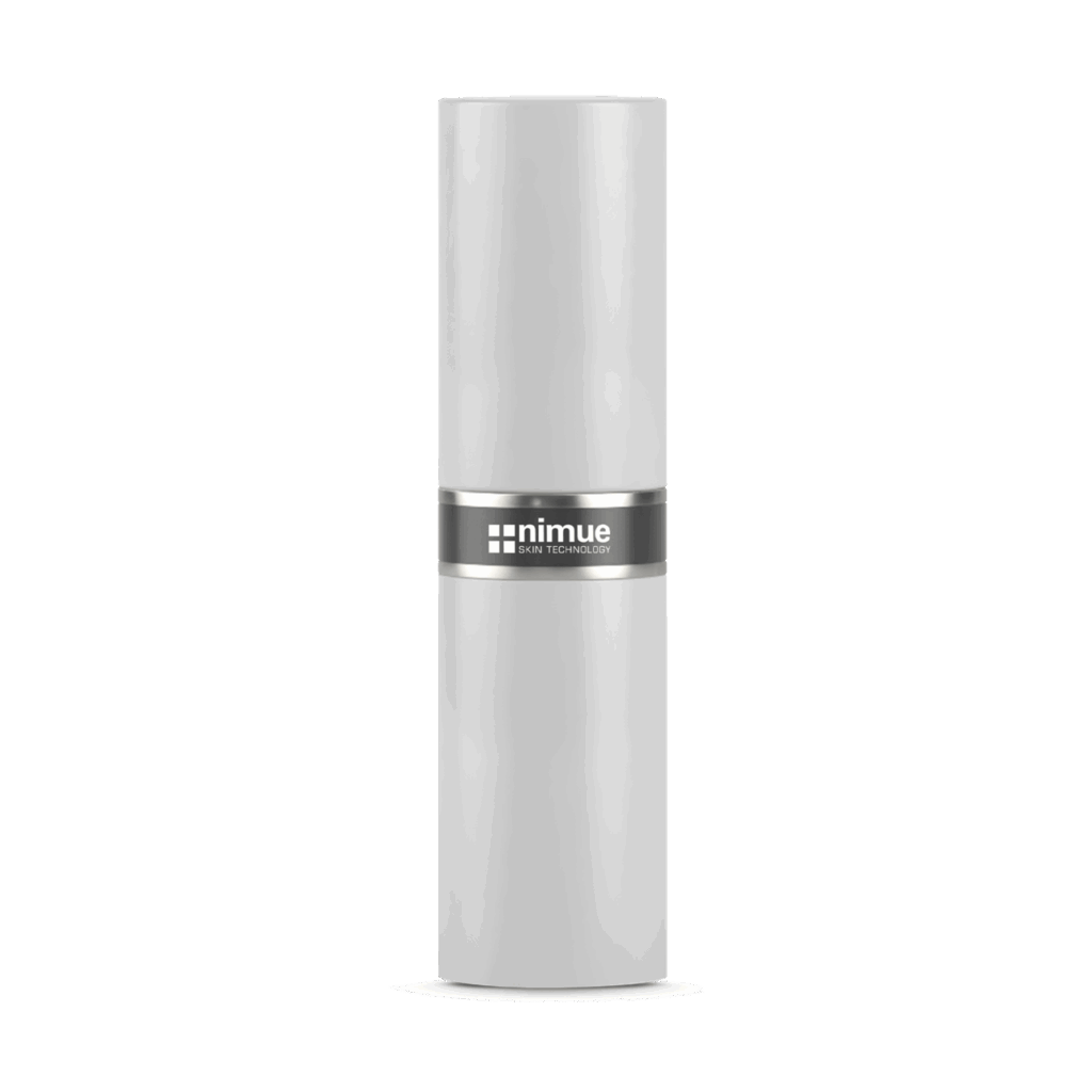 Nimue Hydro Lip Therapy