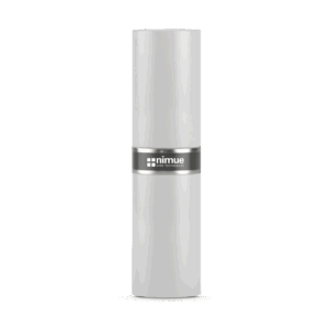 Nimue Hydro Lip Therapy