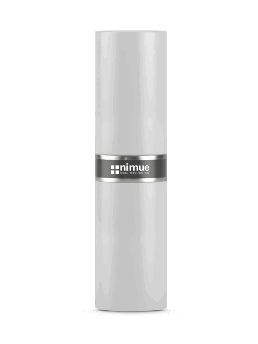 Nimue Hydro Lip Therapy