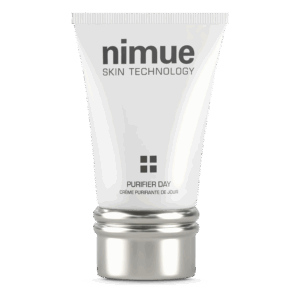 Nimue Purifier Day