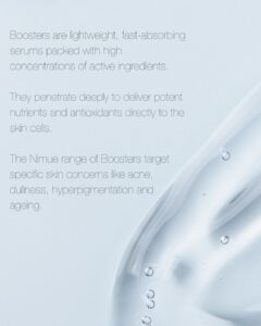 Nimue Radiance Serum