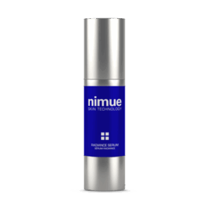 Nimue Radiance Serum