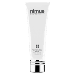 Nimue Rejuvenating Mask