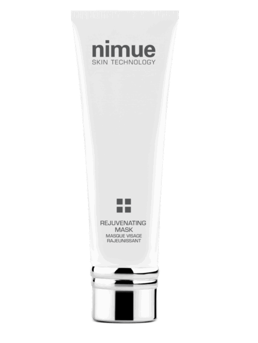 Nimue Rejuvenating Mask
