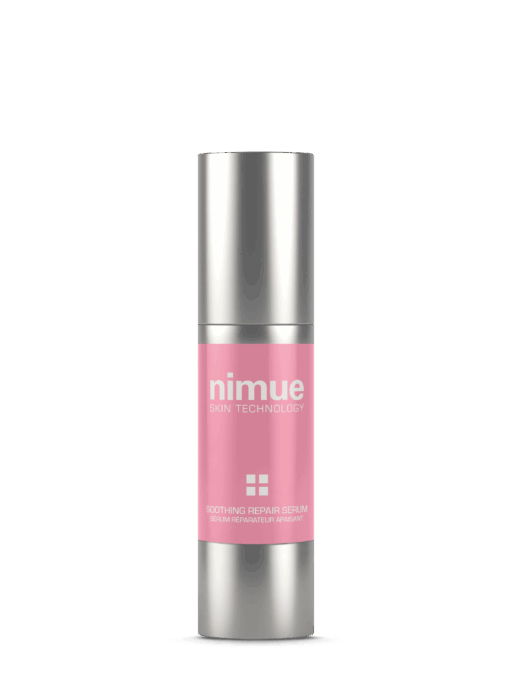 Nimue Soothing Repair Serum