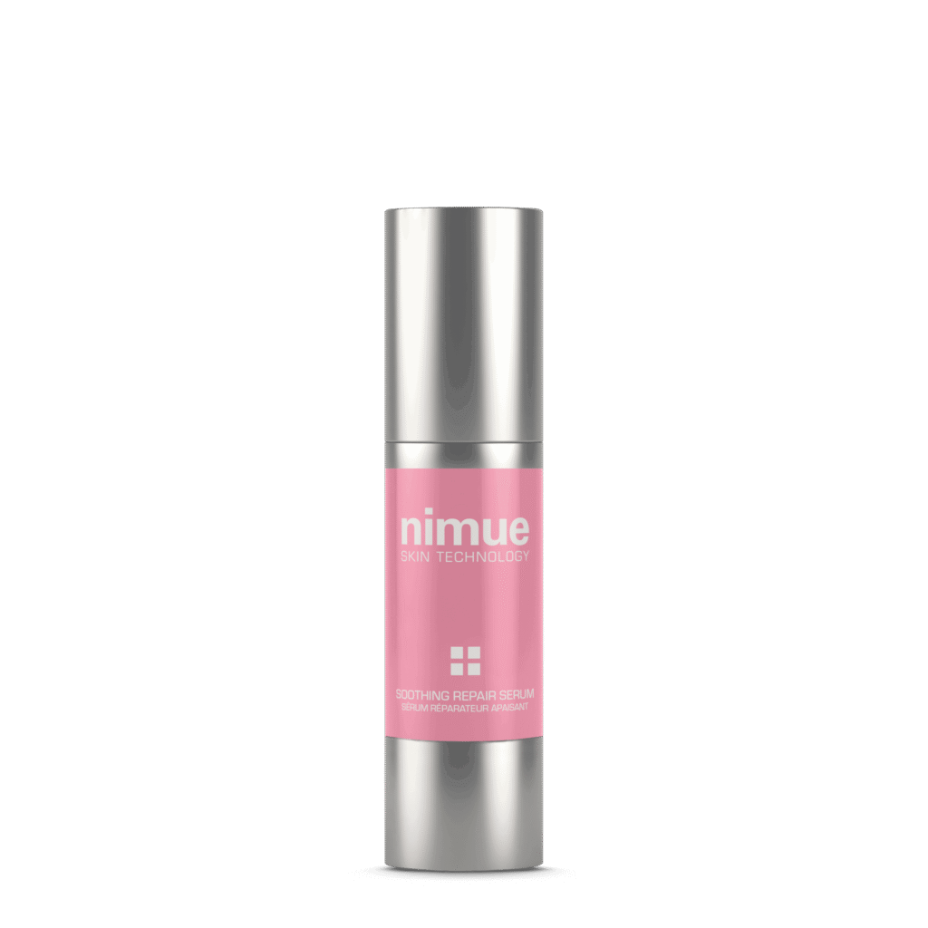 Nimue Soothing Repair Serum