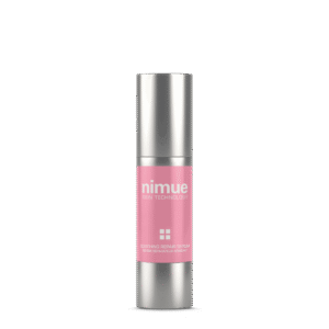 Nimue Soothing Repair Serum
