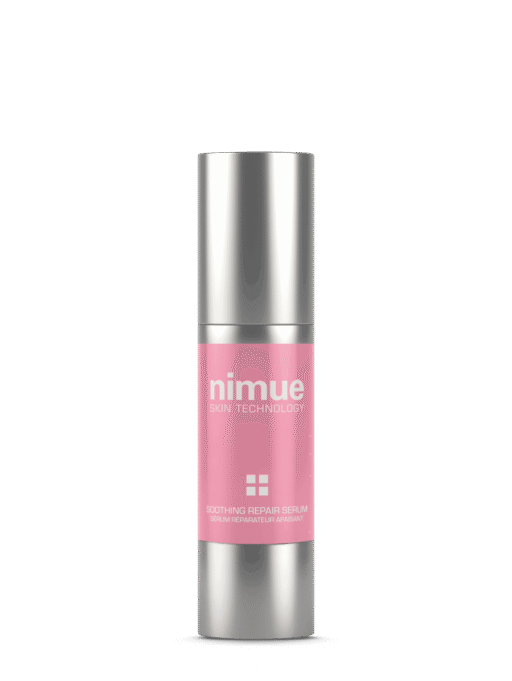 Nimue Soothing Repair Serum