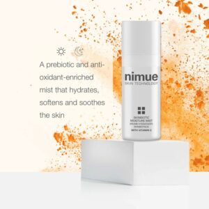 Nimue Skinbiotic Moisture Mist