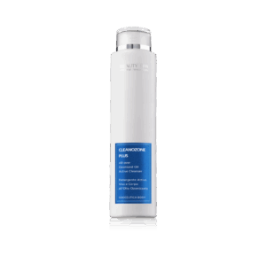 Beauty Spa CLEANOZONE PLUS Ozonized Active Oil Cleanser