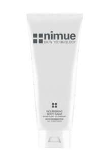 Nimue Nourishing Body Balm