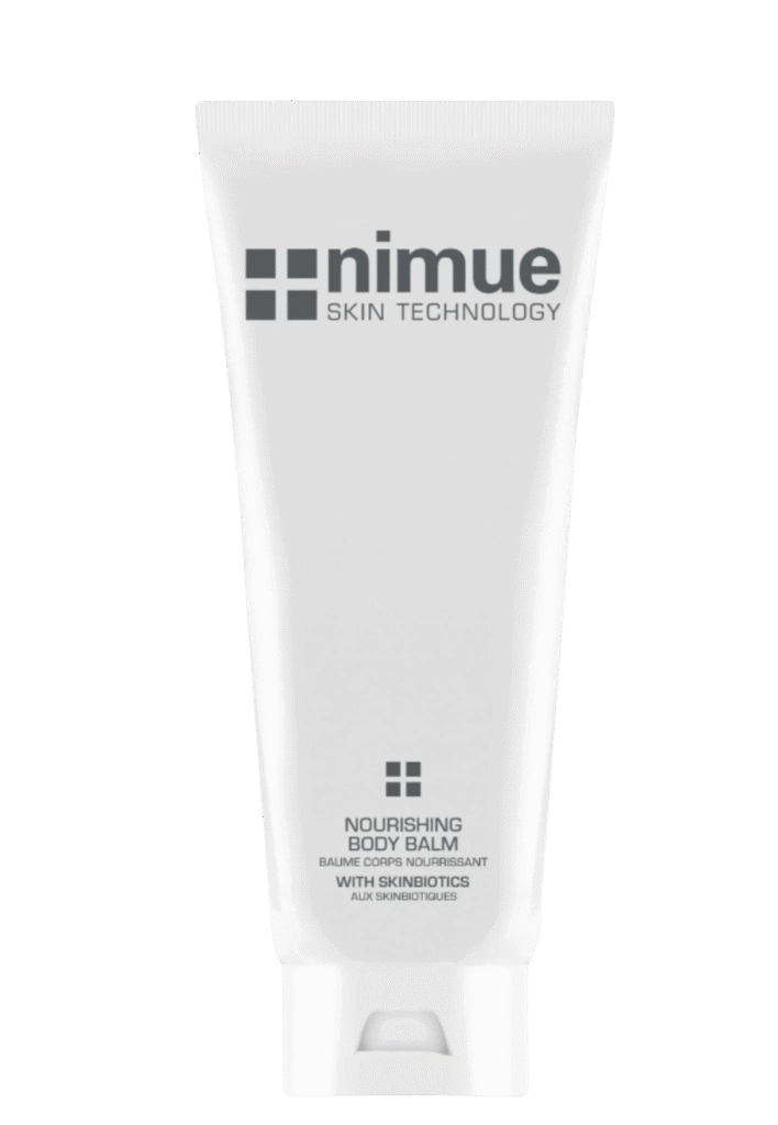 Nimue Nourishing Body Balm