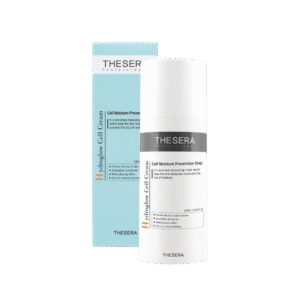 Thesera Hydroglow Cell Cream