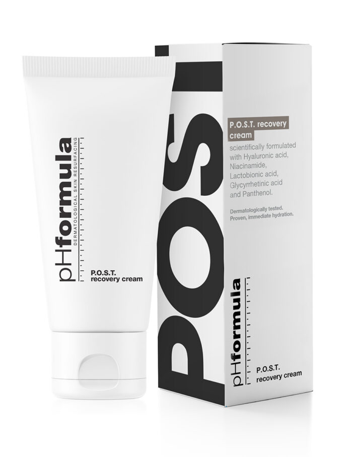 parim niisutav ja taastav näokreem