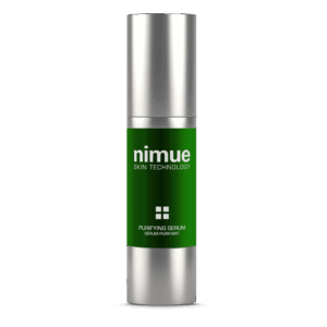 Nimue Purifying Serum