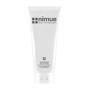 Nimue Nourishing Body Balm – sügavniisutav kehapalsam