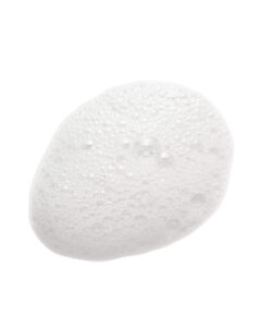 Beauty Spa CLEANOZONE PLUS Ozonized Active Oil Cleanser