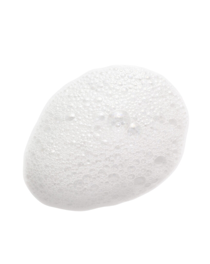 Beauty Spa CLEANOZONE PLUS Ozonized Active Oil Cleanser