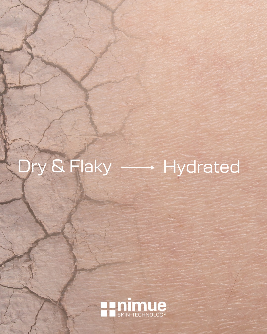 Nimue Nourishing Body Balm