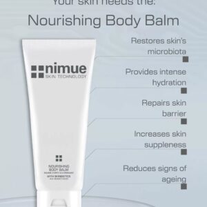 Nimue Nourishing Body Balm