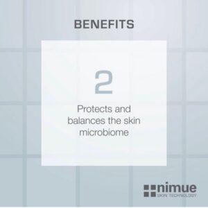 Nimue Purifying Serum