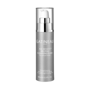 Gatineau Age Benefit Melting Cleansing Elixir