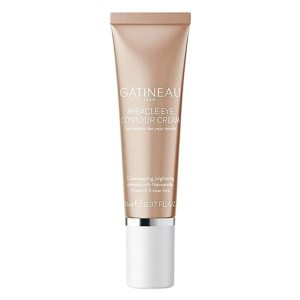 Gatineau Miracle Eye Contour Cream