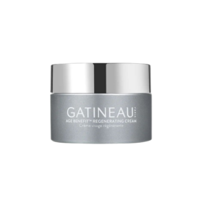 Gatineau Age Benefit™ Regenerating Cream