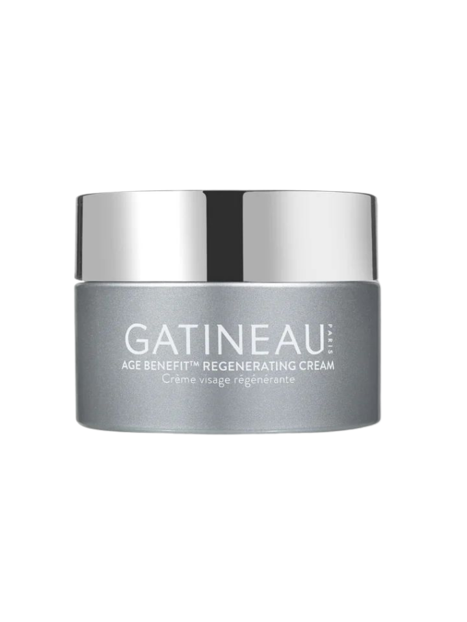 Gatineau Age Benefit™ Regenerating Cream