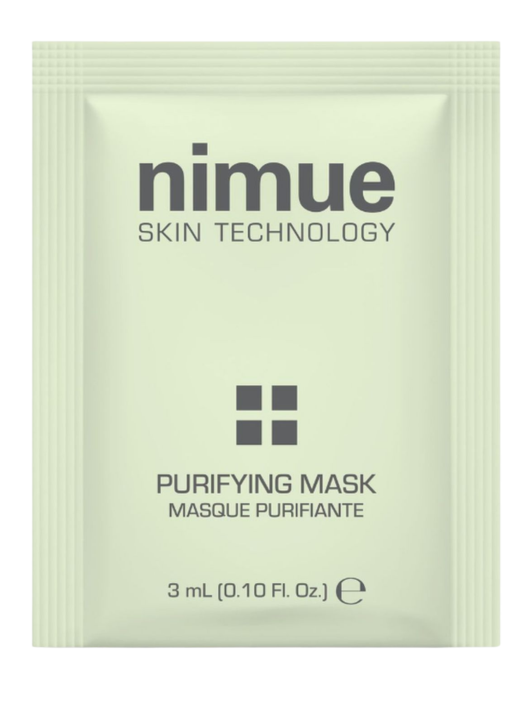 PROOVIPAKEND Nimue Purifying Mask 3ml