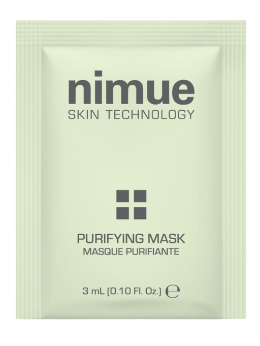 PROOVIPAKEND Nimue Purifying Mask 3ml
