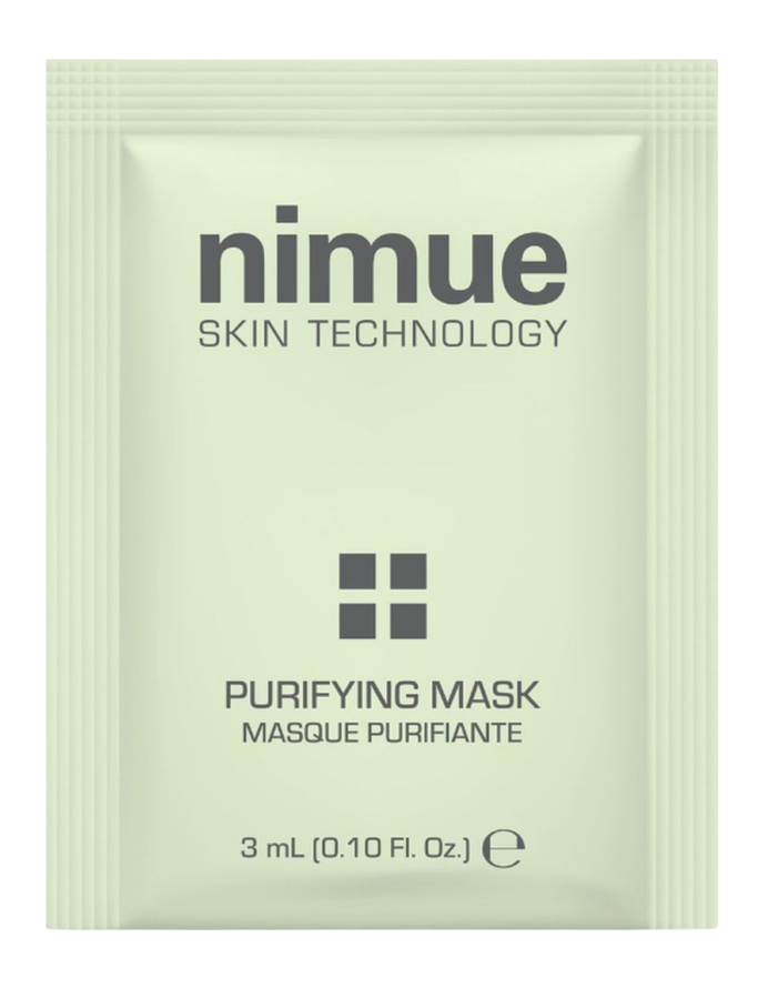 PROOVIPAKEND Nimue Purifying Mask 3ml