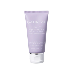 Gatineau Defi Lift™ Firming Neck & Décolleté Gel