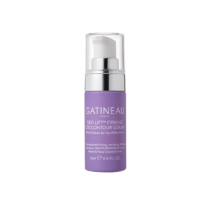 Defi Lift™ Firming Eye Contour Serum