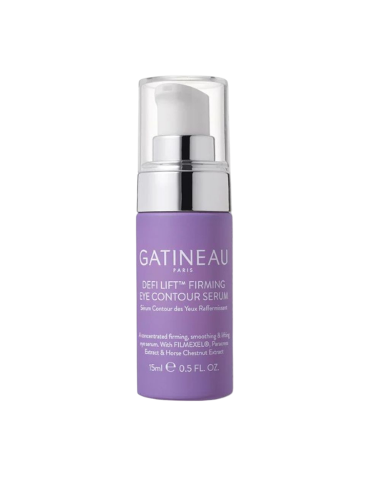 Defi Lift™ Firming Eye Contour Serum