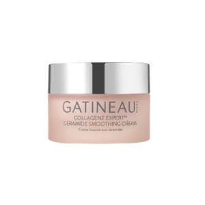 Gatineau Collagene Expert Ceramide Smoothing Cream