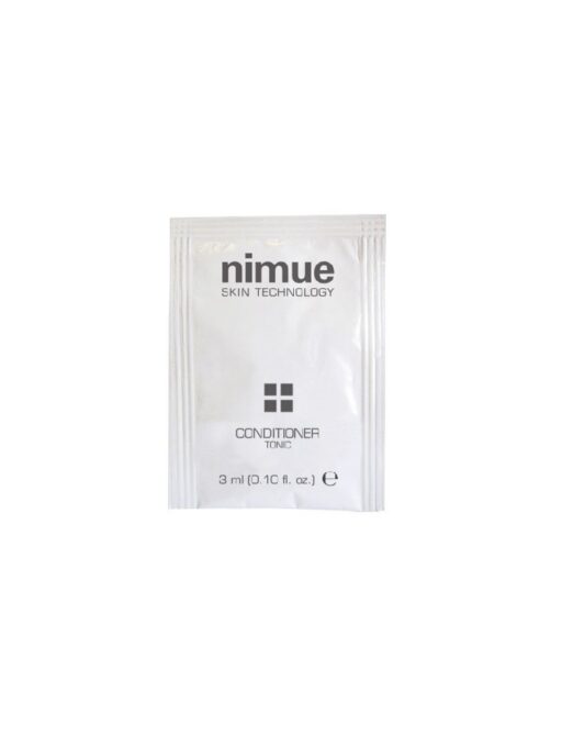 PROOVIPAKEND Nimue Conditioner 3ml