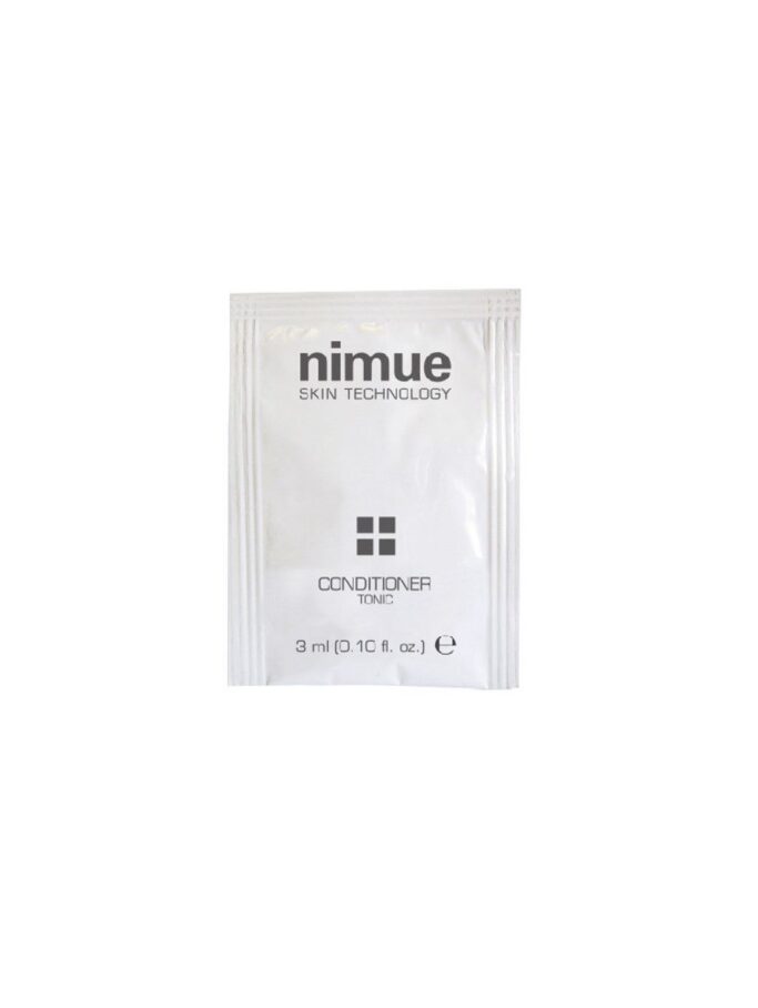 TESTER Nimue Conditoner 3ml